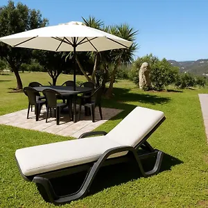 https://grotta-delle-fate.in-sardinia.net