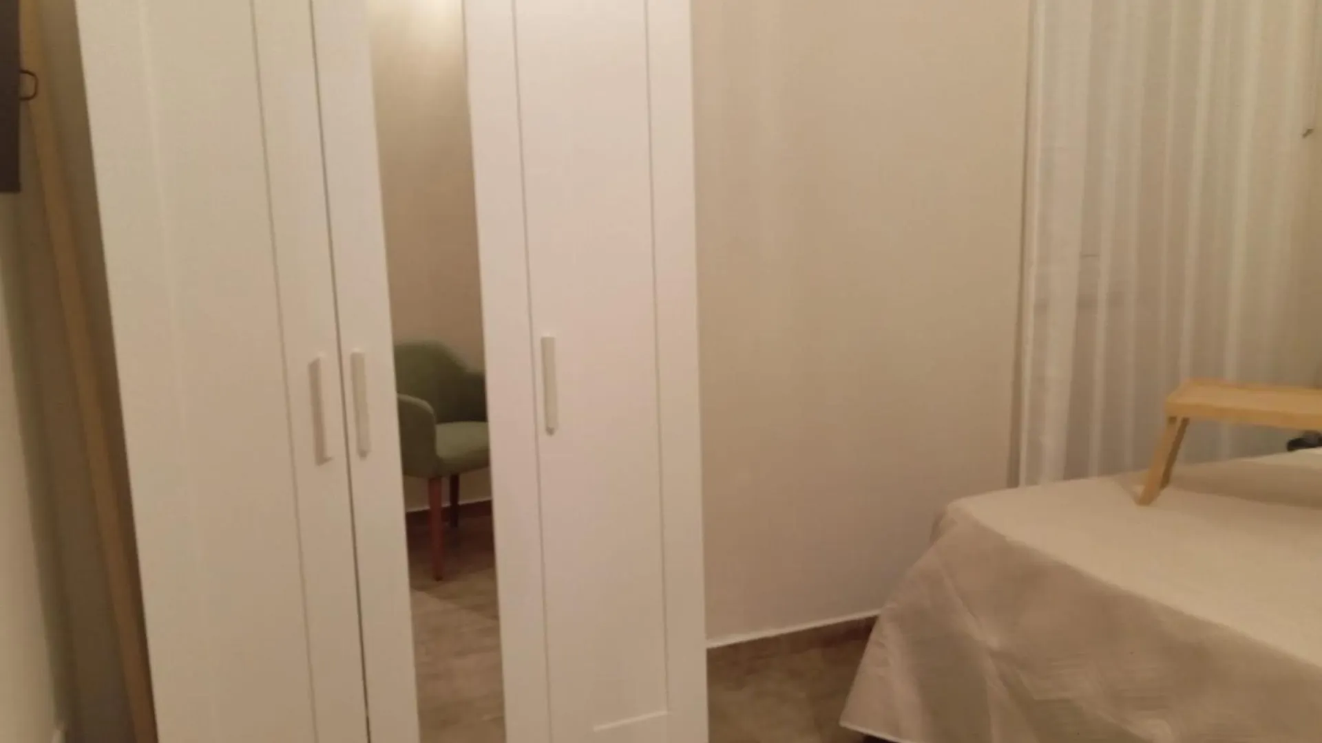 La Casa Di Samu Apartment Syracuse